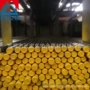 宝钢易车退火gcr15光圆