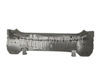 �m�ñȁ�����PLUS��β��SA3F-5601010/70