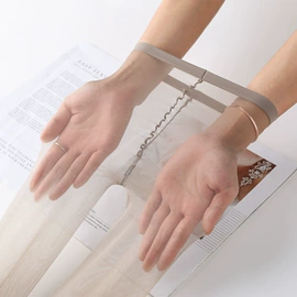 丝袜;连裤袜打底袜;打底裤