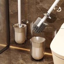 RͰˢ2024¿ڒʽoϴˢӼlgLˢ