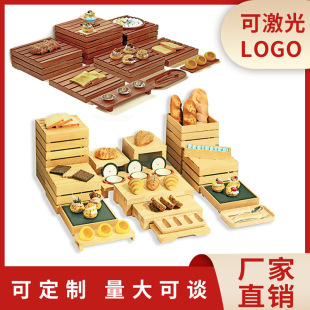 �Ƶ���������Ʒ�c��ľ�|��Ъ̨չʾ�ܵ�����ʽ�[����̨���b�[̨