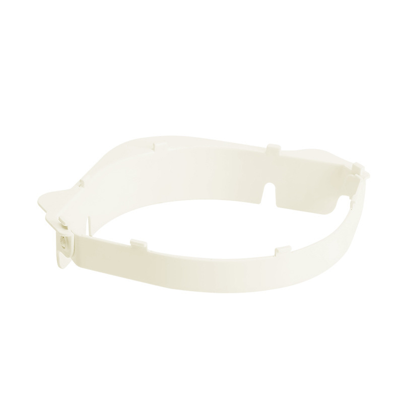 Filtro Plegable para Fregadero de Cocina de Plástico para Filtrar Residuos