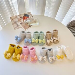 �냺�����Y��Ͳ�m�� ���������L���c�����ذ��m �����������ǹ�ɫ