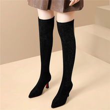 ����a���a��������ŮЬ�ӽq�p�ݼ��^�����r���LͲ�߸�ѥ�¿��Lѥ