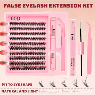 60D�W���羳�ٽ�ë���b�ֶ�ʽ�δؽ�ë��Ȼ���ܾ��N���а��b