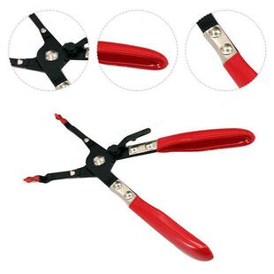 Wholesale Wire Welding Clamps, Wire Clamps, Household Wire Welding Clamps, Wire Welding Clamps