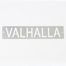 ٘͹wҾ̘˺Ͻ߹_V˺logo