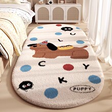 ��ͨ��߅̺�����L�l�؉|���K�״�����ǰ�����_�|��������q�؉|