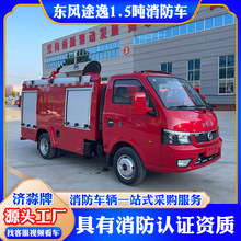 �|�L;��1.5������܇ ���S�@�^���Ü���Ԯ܇ �����������Ȼ�܇