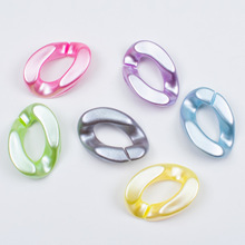 ����������������߲�ɫ朗l���20*30����_��Ȧ�Ʒ������DIY