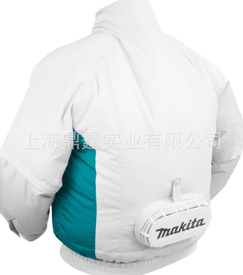 �յ����������Ľ��·�������ɴ���ʽ�յ�������ȴ�������¸���