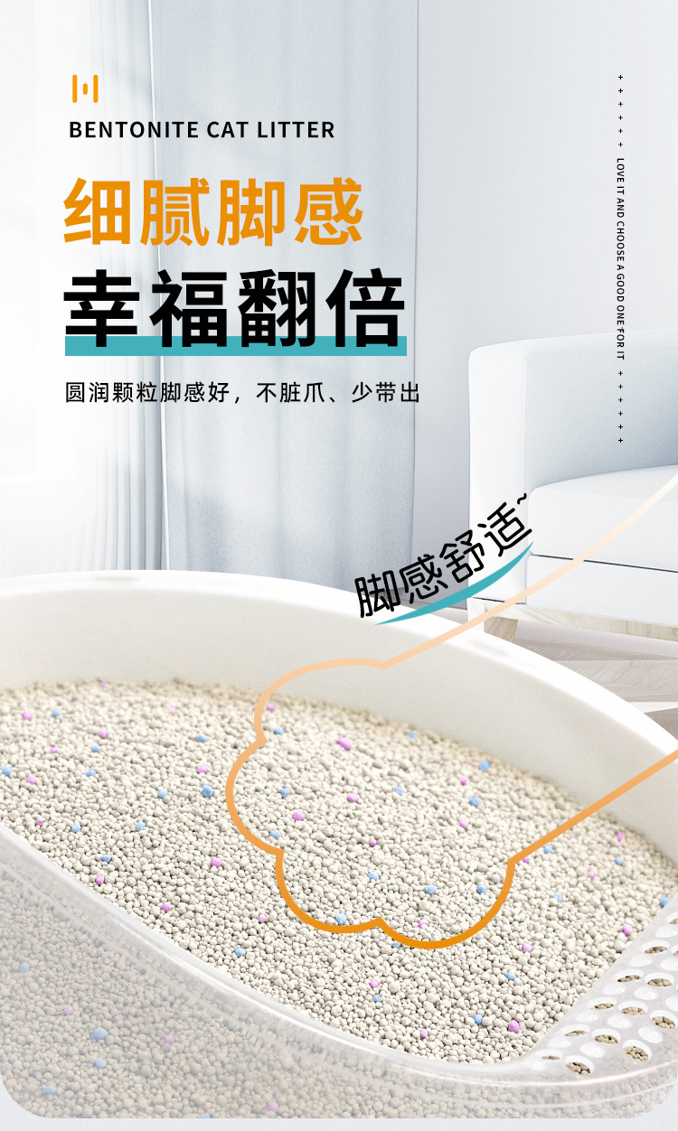 5873ebad-8e8b-4b35-8801-d01e8d8e7ca1.jpe