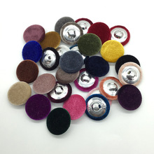 ƽ������n����z�q�����~�����·��b����߶��ֹ����۲�ɫ�o��