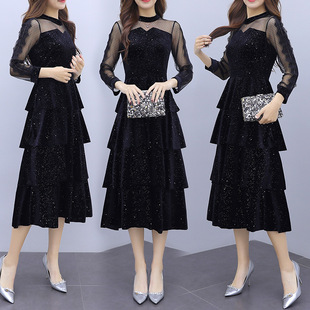 ȹ��Ů2025�����¿�r�оW�tȹ����Ů�񷶚��|�z�q��Ƭ�����B��ȹ