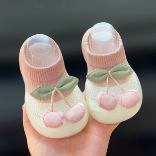 �ļ����қ�Ь�W��W��ЬСͯ�냺ЬŮ��������͸��ذ��mЬ�҃�Ь