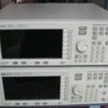 !~供应+E4421B 信号源特价处理  300KHZ--3GHZ