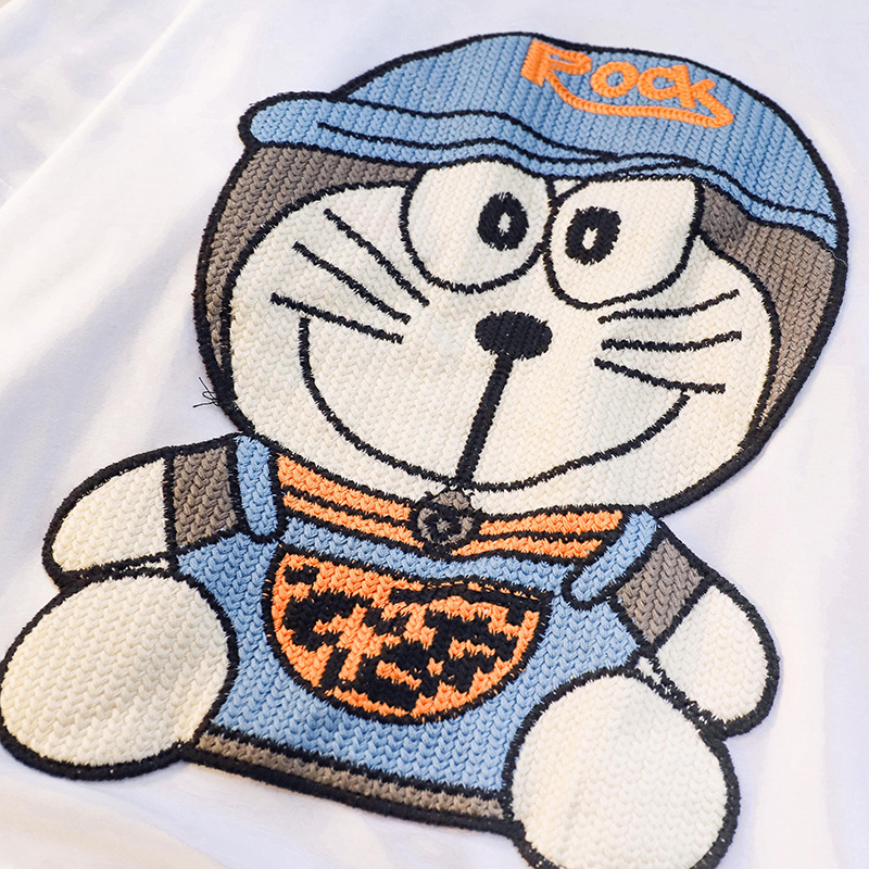 14_23d4e97b-197a-43f0-b0a0-e27