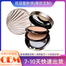 �p�ӷ�ɝ���ÿ��ͷ�ˮ������Ó�y�����۶��y�۷�ɢ���N�ƴ���