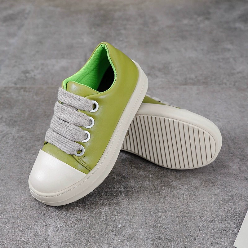 ROG новый жирный бутик RO хлебная обувь для мужчин и женщин роды и дети