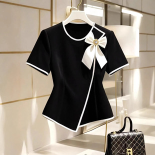 �羳�W�����ź����Y�I�����r�������Q�[�OӋ�m���k�������e����