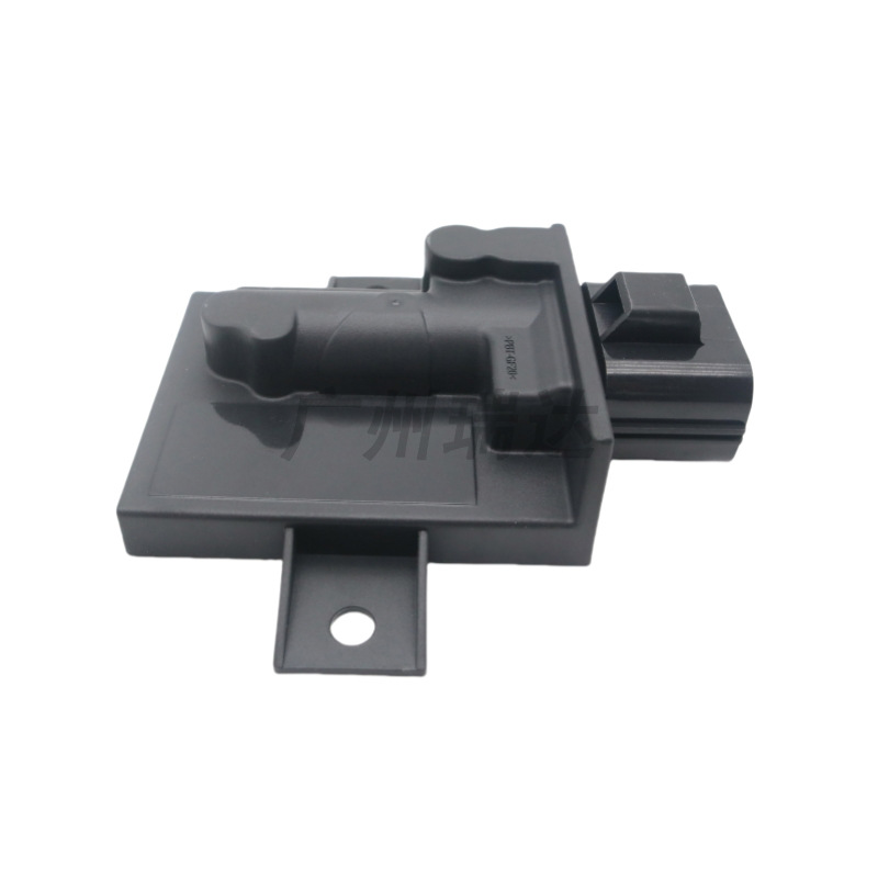 LR097220 FK72-9D370-AF LR083930 para módulo de control de bomba de combustible Land Rover