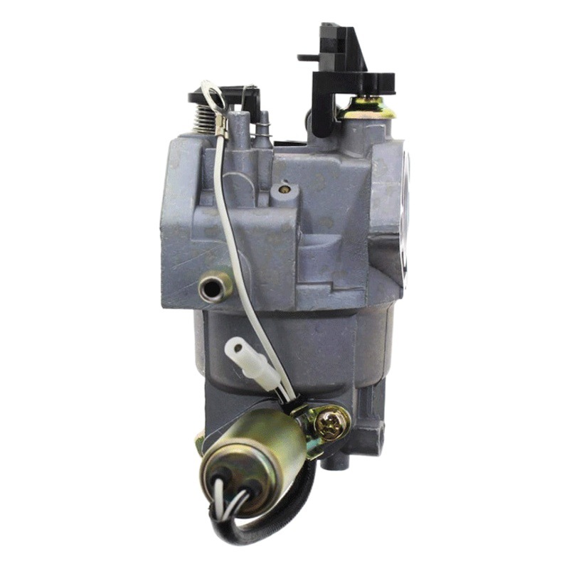 951-05149 carburador para MTD951-05149 Equipo de Césped y Jardín En