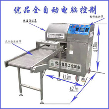 ��Ʒ���P���C  늴���C  늴Ŵ���Ƥ�C 늴ſ�������a��