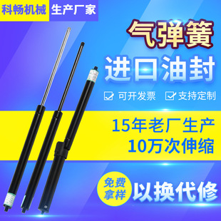 �⏗���䴲��Һ���U֧�ΗU�����Ϸ��T�͉���s�≺�U����Ӊ����