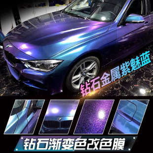 �羳��܇��ɫĤ�ʯ�u׃ȫ܇��׃ɫ���NĤ���b���������{��ɫĤ