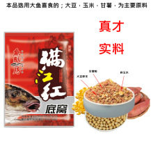 ~D Mt1.5 C ׸C C Ұ؎aE18