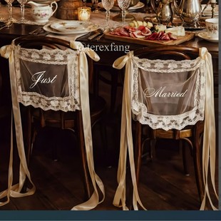 �Y����ƿ������Q�α��ٽzϯλ�����ֻ�Y�b��α��ٽz�����b�
