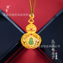 ��Խ��ͬ��ɳ��õ�t�荻��z�G���J��������ʽ���L����ë���