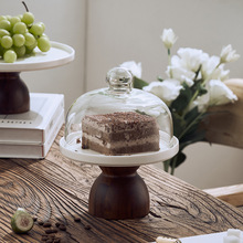 ��˼ľ���_�����бP�մ���ʳ�c��ԇ�Լܷ��mˮ����Ʒչʾ�ռ{�P��