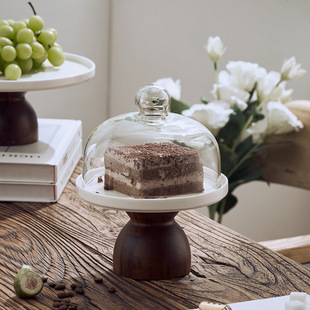 ˼ľ_бPմʳcԇԼܷmˮƷչʾռ{P