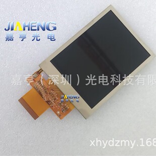 3.6��TFT9K0366FPC-A1-E TFT-G240320LTSW TS320-6-C-S5-J-E����