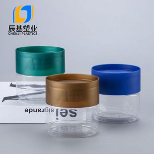 400ML����ƿPET�Թ��ޮ���ƿ��������w͸���ǹ�������s�Z