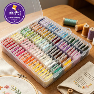 Դ�^���S�z�⾀8����������ʮ�ֽ��������ֹ��̽�DIY�o�ϲ�����ɫ