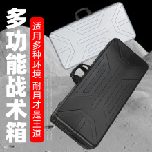 ����40cm�����g��ͺϷ�������ˮ�������CS�b������~����g����