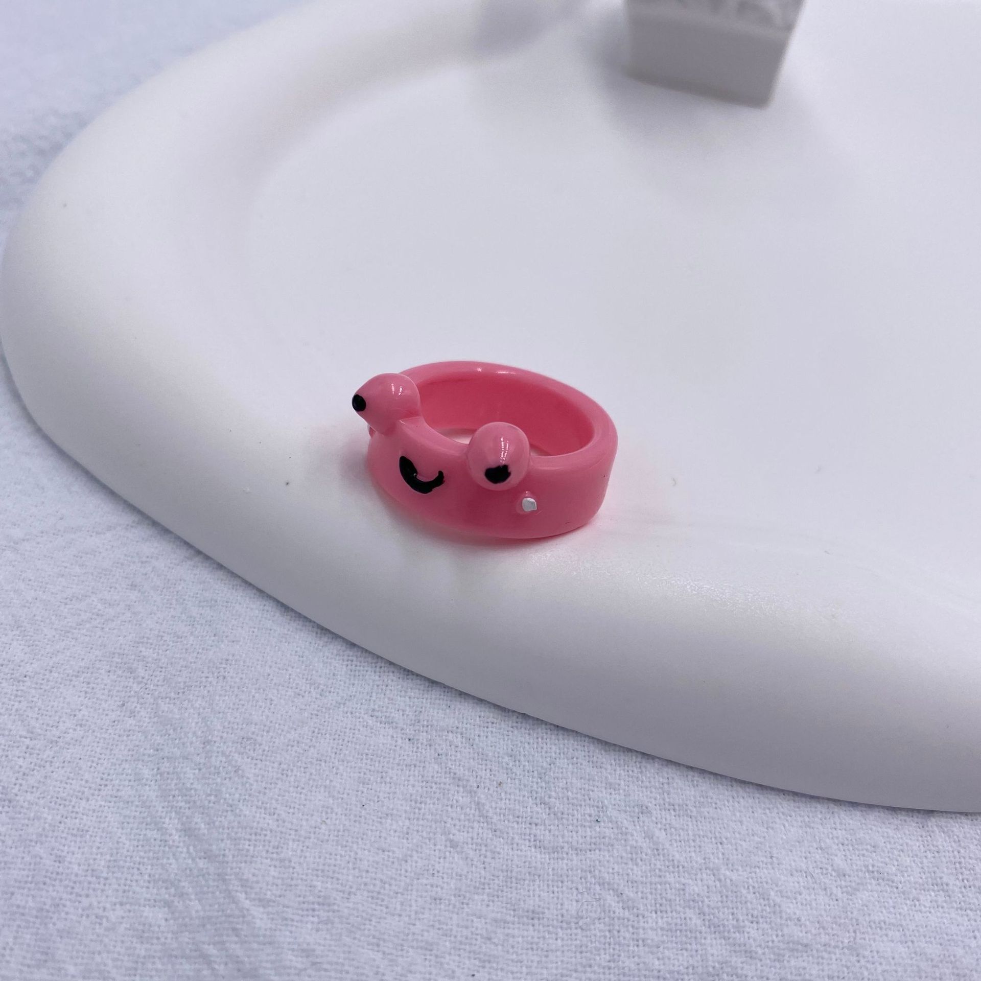 3b5e045f7ac3f260c11d031c245d74