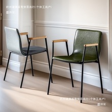 �F�������Fˇ���e�Ώ͹Ź��I�L�����ο��ȏd�̲����ξƵ�Ӵ���