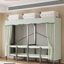 ñܼؒ¼ҷg·ļñg¿·