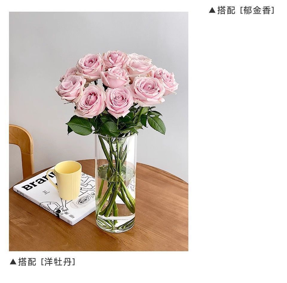 410c203d-bf76-4401-8127-df1584711fe5.jpe