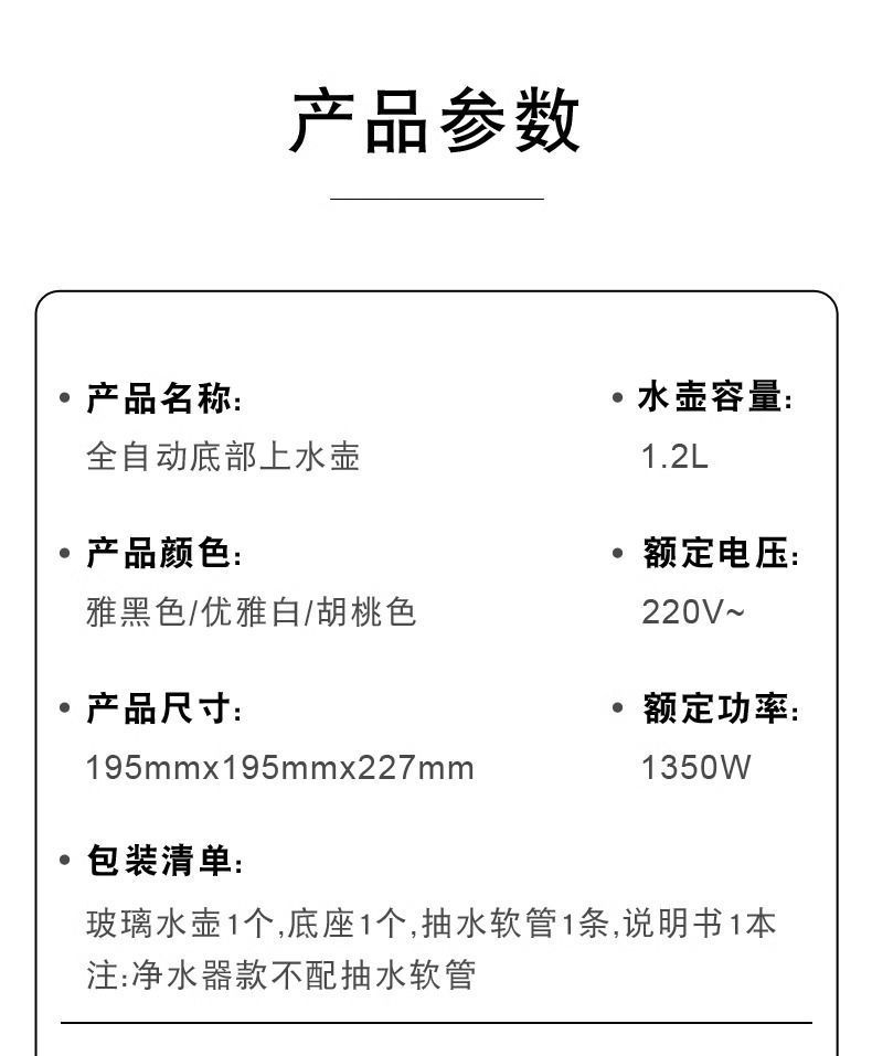 7ce802e4-0a1c-4760-953f-cf9d04f547bb.jpe