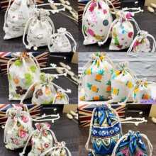 �鲼����С��������ռ{�����ڴ����K�ֹ��\��������P���