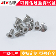 GB2673304���P�÷�����^�C�ƽ�^����о���I�ݽz�����Դ�m��