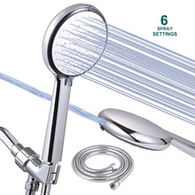 羳N6nֳևԡԡ^lg_ϴABS