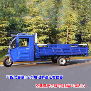 ������d؛�\ݔ܇�d������؛늄Ӵ��������ش�܇����݆�������\