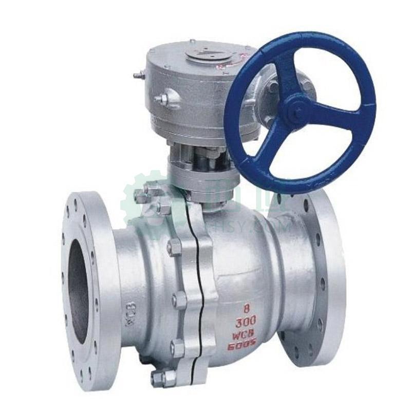 优势供应  AIGNEP  MA-00608-00  球阀 原装进口 优惠特价