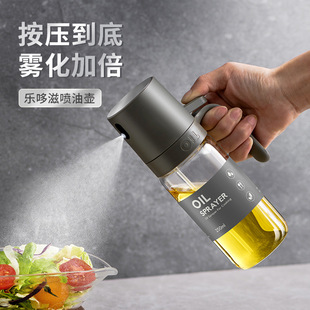 ���P䓇��͉ز���С�͉؏N���՚�ը��F������ƿʳ���͇��ذ���