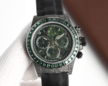 ����ĸ�G��ͨ��ȫ�ԄәCе�ֱ���ʿ����̄ո߶����A���б�ҹ